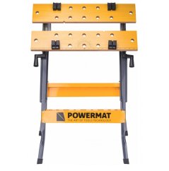 Pracovný stôl 100kg / 560mm PM-SW-560T