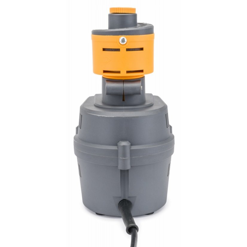 Brúska vrtákov s výkonom 90W HSS PM-ODW-90M 90W