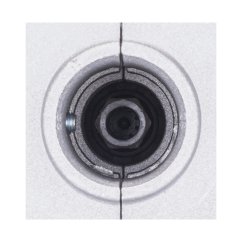 Adaptér do krovinorezu 28cm PM-ADK-28BM