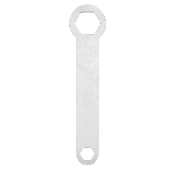 Csempe- és kőfaragó 1400W, 125mm 59G888 GRAPHITE