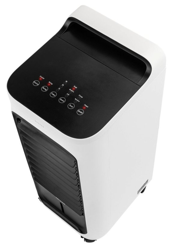 Velano prijenosni ventilator za vodu VELWEWK0019