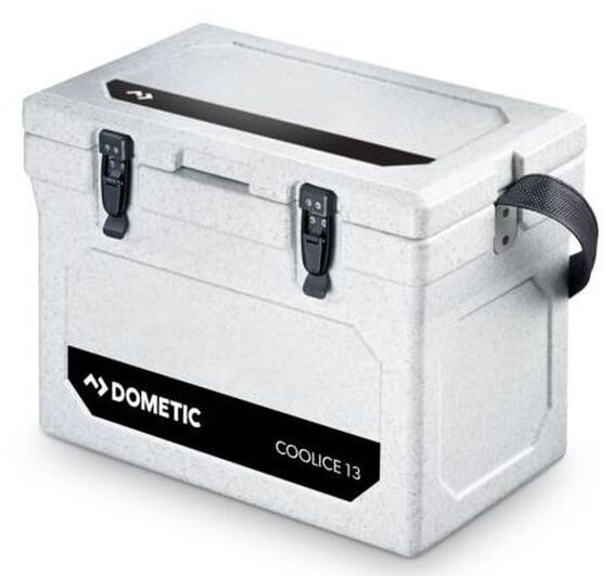 Frigider pasiv Dometic Cool-Ice WCI 13