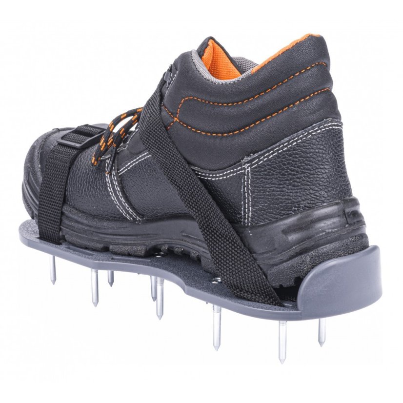 Rasenbelüfter für Schuhe PM-AS-30T