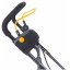 Električni aerator i raspršivač 3u1 snage 2550W PM-AEW-2550M 380 mm