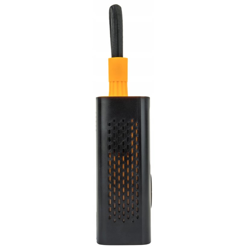 Compresor auto fără fir PM-KAP-150T - 10 bar