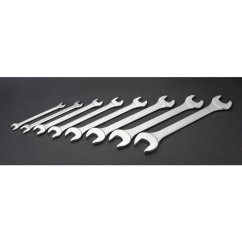 Set de 8 chei combinate 09-751 NEO