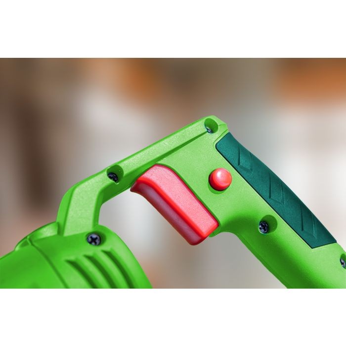 Šabľová píla s výkonom 710W, 52G166 VERTO