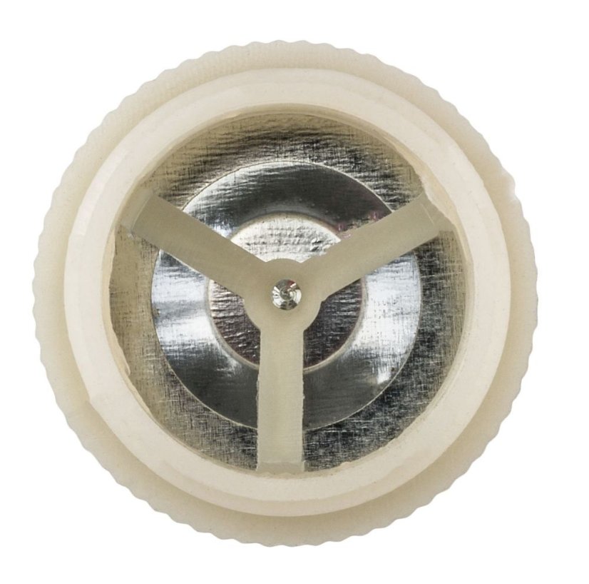 Olejové/naftové čerpadlo 40 l/min