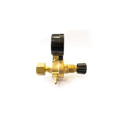 Supapă reducătoare de CO2 și argon PM-RC-230