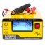 Nabíjačka mikroprocesorová 12/24V PM-PM-50B Nabíjačka mikroprocesorová 12/24V PM-PM-50B
