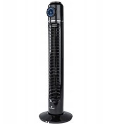 Velano VELWEK0004 snažan stupni ventilator