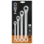 Chei Torx ochiuri 09-980 NEO