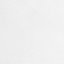 SOFT stretch ponyva - puha ponyva gumival