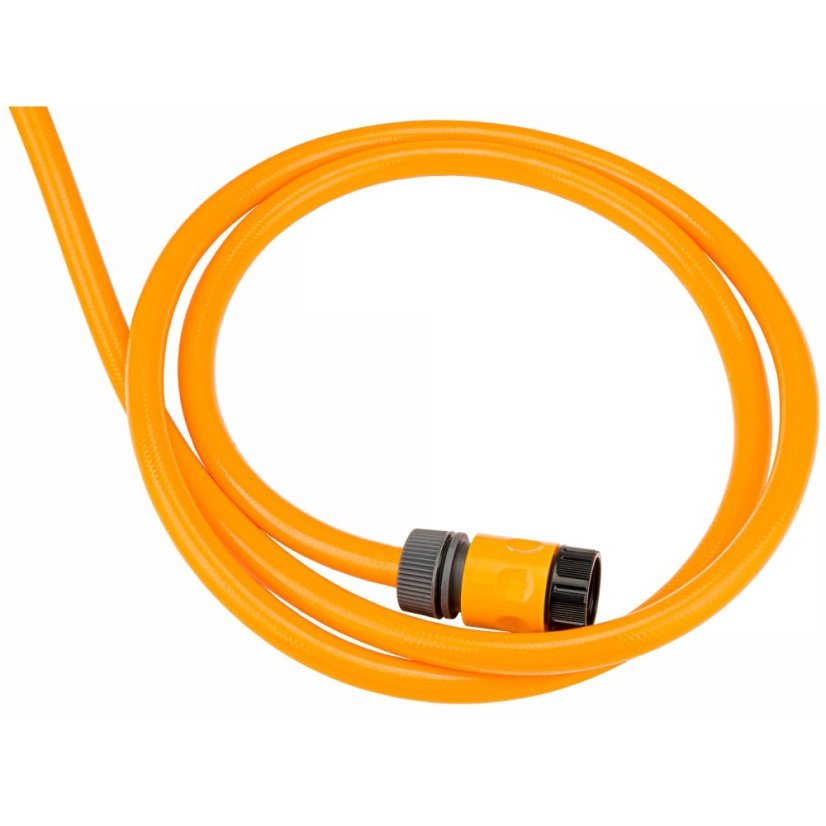 Automatický navijak záhradnej hadice 20m 1/2 "PM-ABNW-20T