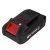 Batéria GRAPHITE Energy+ 18V 4Ah