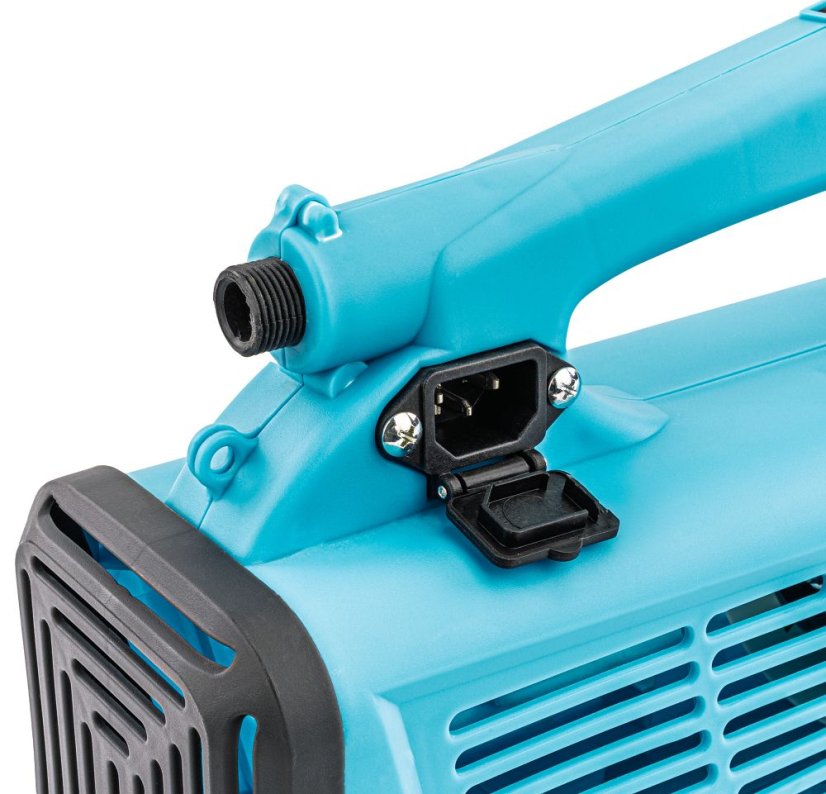 Turbó fúvóka permetezőgéphez PM-TDR-15KA