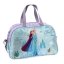 Školský set Frozen – kompletná 5-dielna školská súprava pre deti