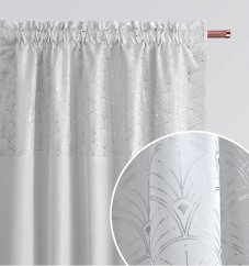 Product 20