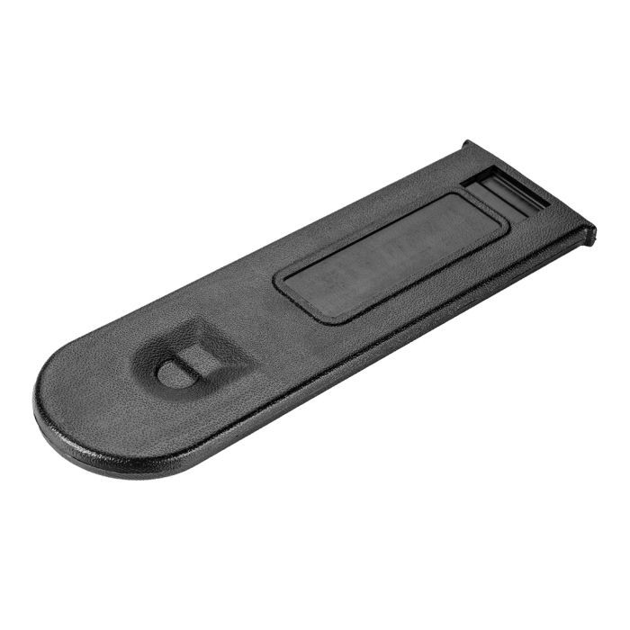 Accu-Kettensäge Energy 58G043 GRAPHITE