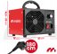 Generátor ozonu M ALTEC MASTEROZONE140W 60 000 MG/H s časovačem