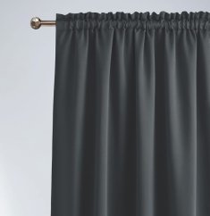 Product 19