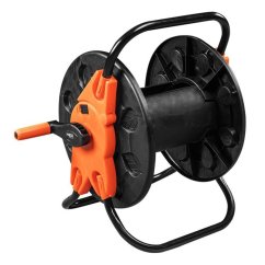 Stojan na záhradnú hadicu, do 60 m 1/2 "15-791 NEO 