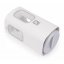Elektrický lapač hmyzu LED UV PM-LOUV-40T