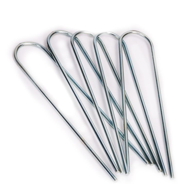 Futbalová bránka MOVEPRO pre deti aj dospelých