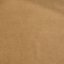 Jednobarevný zatemňovací sametový závěs hnědé barvy 140 x 270 cm