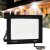 LED-Strahler 100 W