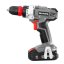 Șurubelniță fără fir Energy+ 18V, 58G022-AD GRAPHITE
