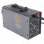 Batterie-Gleichrichter des Wechselrichters PM-PI-600T