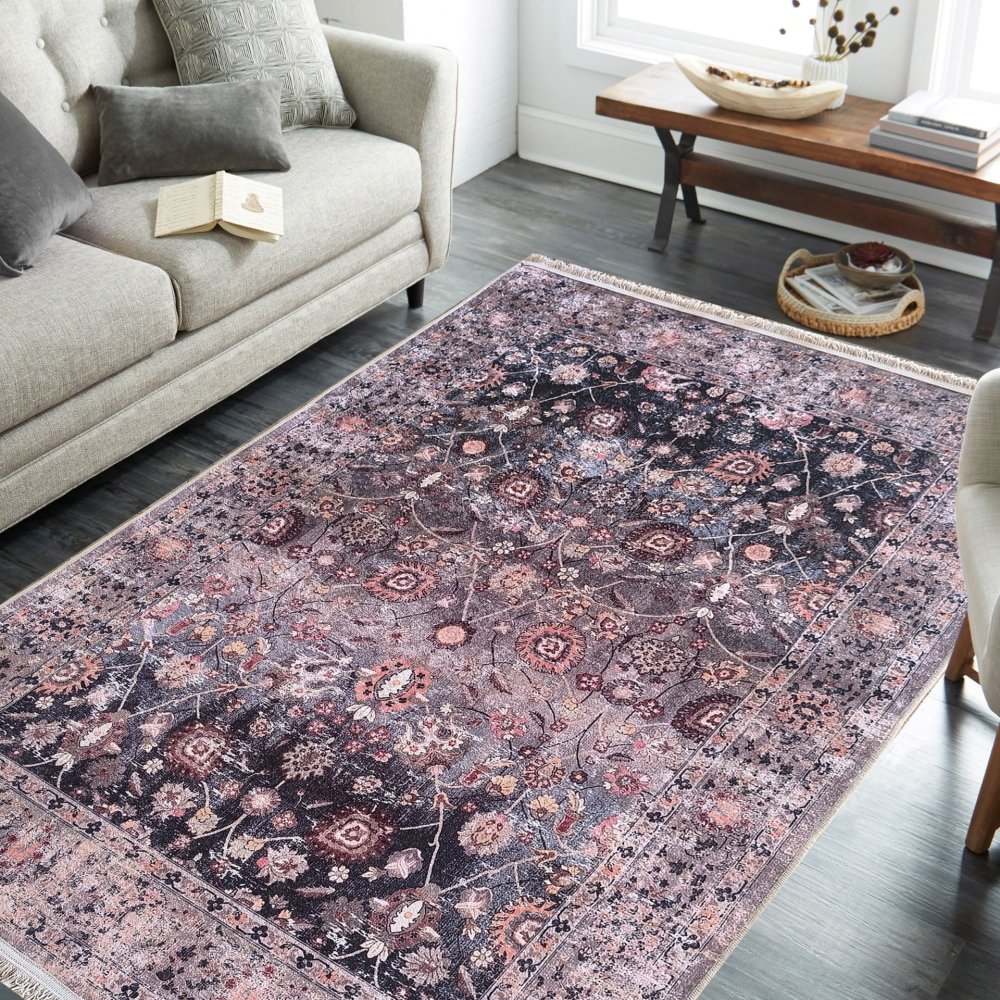 ModernýorientálnykoberecskrátkymvlasomŠírka:160cm|Dĺžka:220cm70843_127013