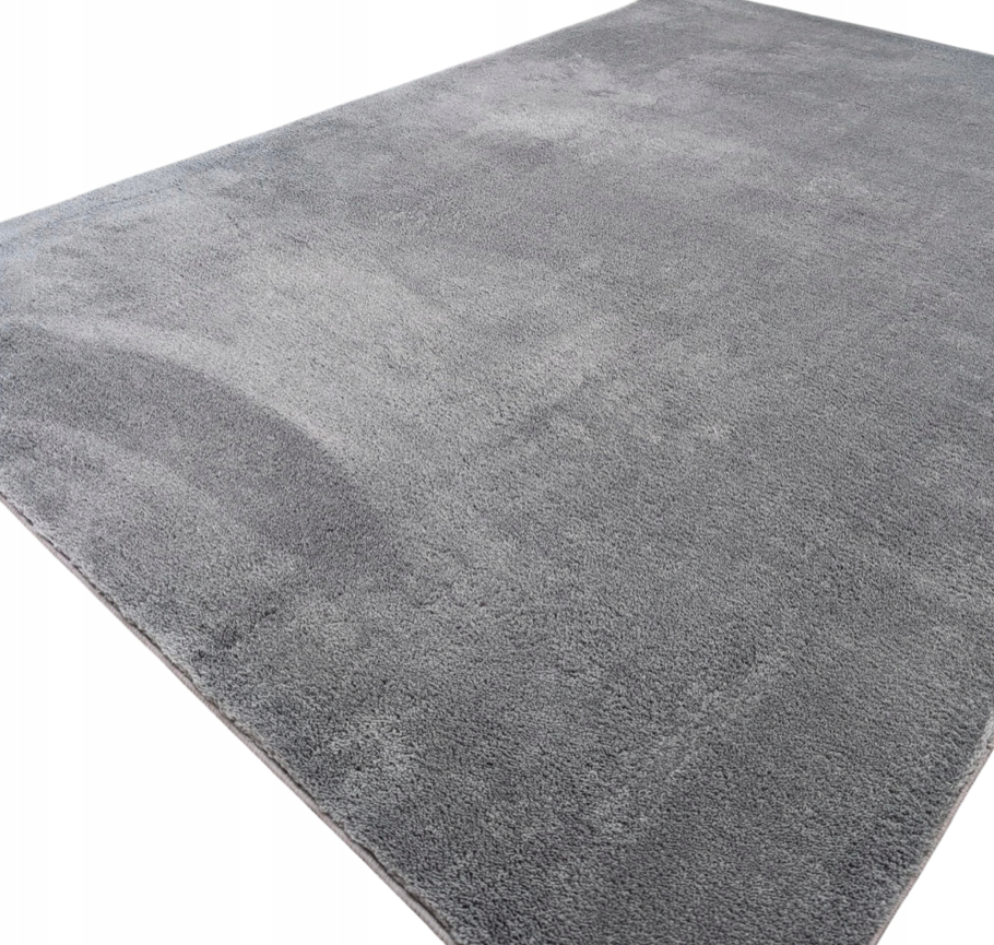 ModernýsivýjednofarebnýkoberecsprotišmykovouúpravouETA4Šírka:80cm|Dĺžka:150cm70857_127073