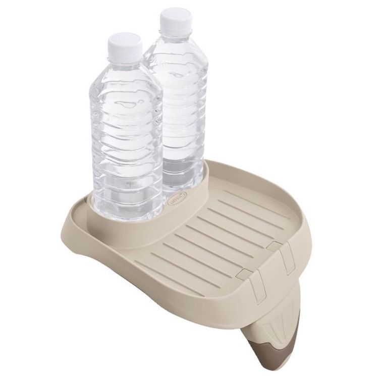 Suport pentru băuturi INTEX SPA pentru jacuzzi