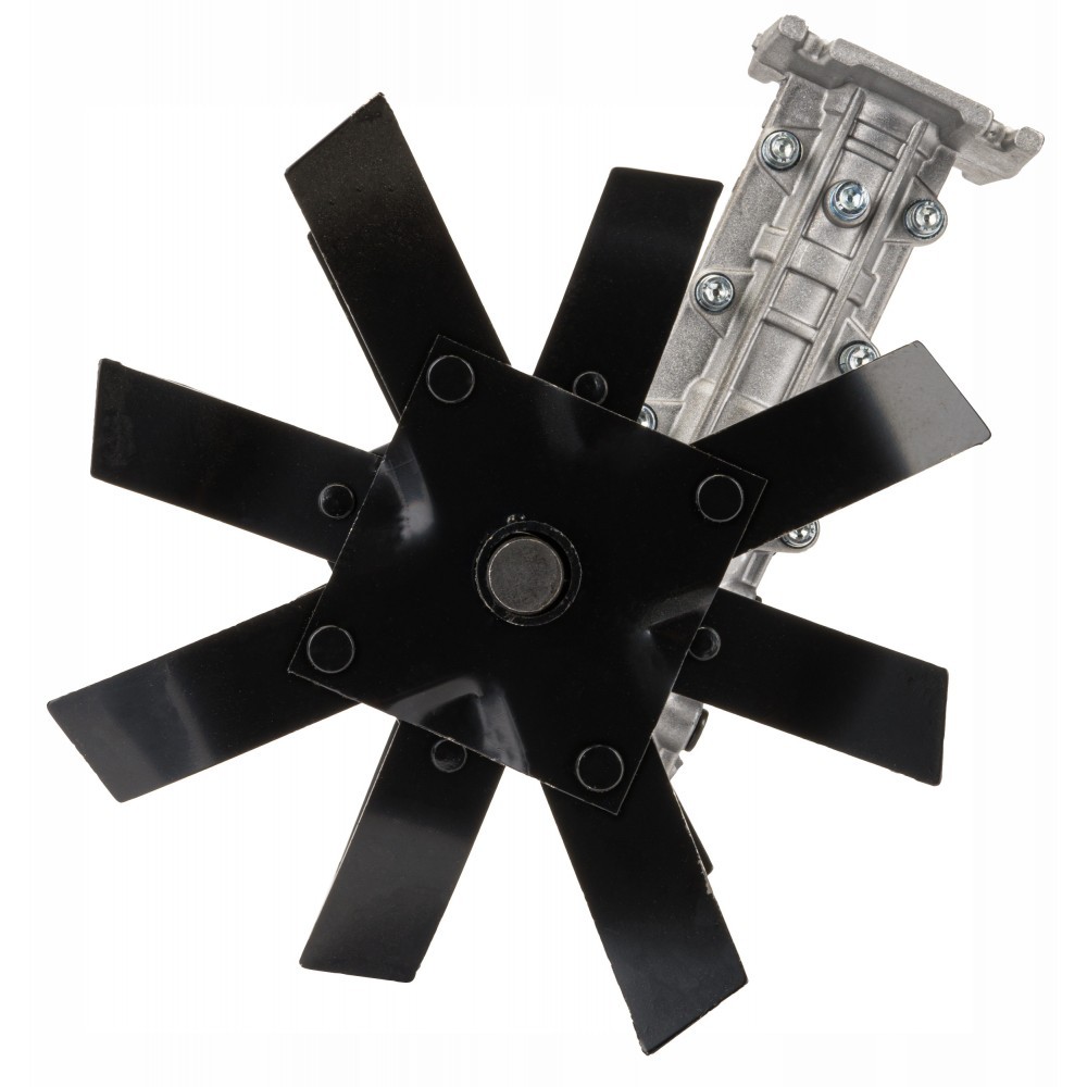 Adaptér do krovinorezu 28cm PM-ADK-28BM