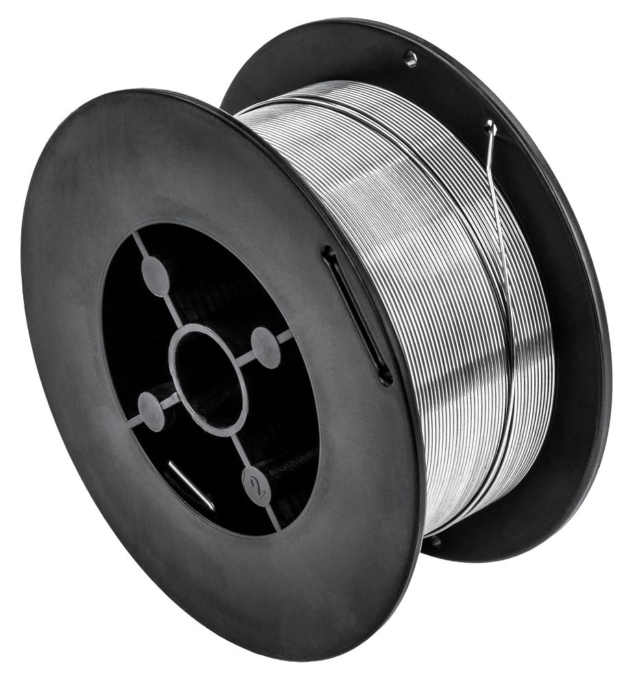 Invertorová zváračka 180A 3v1 – FLUX, MMA, TIG LIFT