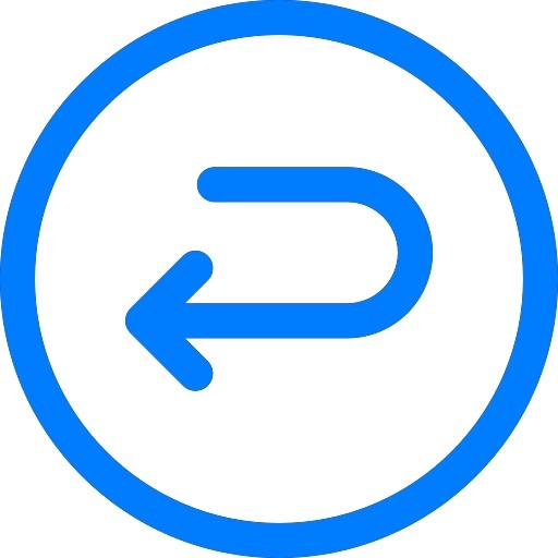 E-shop Predĺženiedobynavrátenietovaru