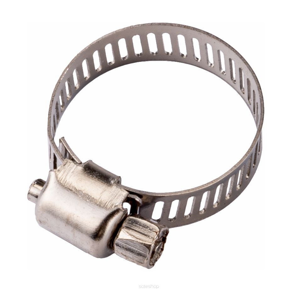 Pompă submersibilă cu membrană RTPDW0070 - 1080 l/h