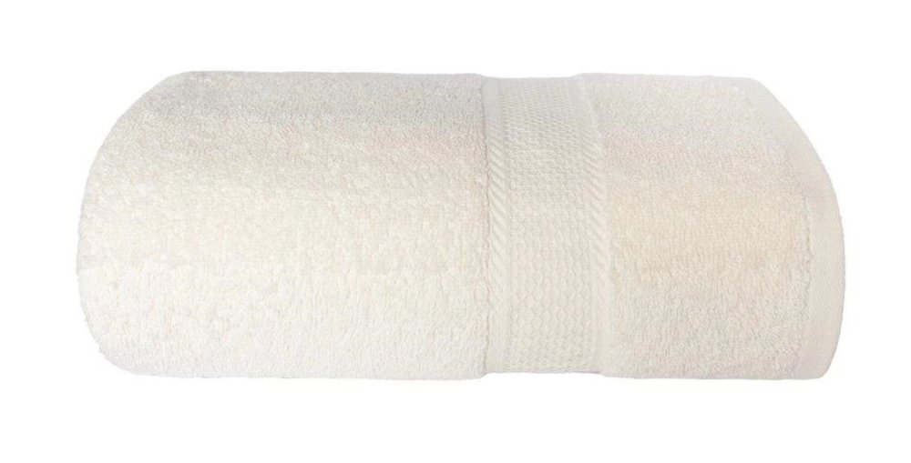 Prosop absorbant pentru baie sau plajă Lățime: 50 cm | Lungime: 90 cm