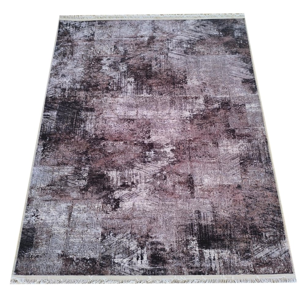 ModernýabstraktnýkoberecvprírodnýchtónochŠírka:160cm|Dĺžka:220cm70852_127049