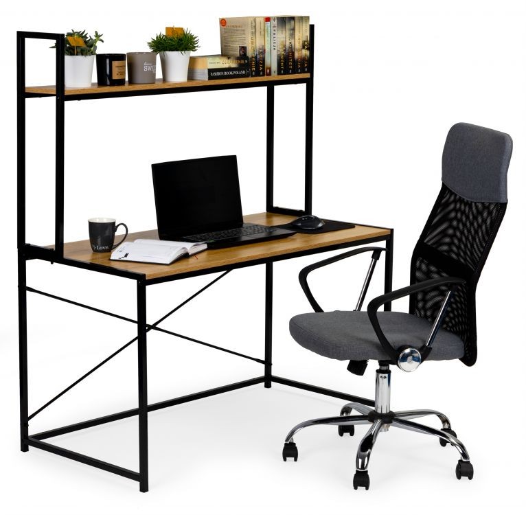 Kancelárskypísacístôlspolicou