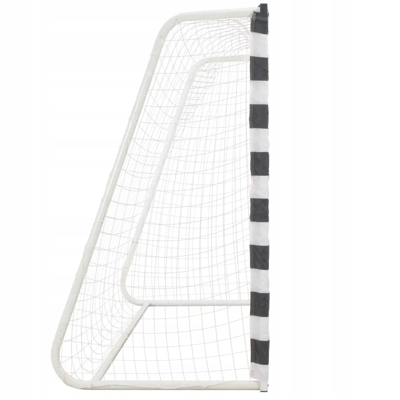 Portar de fotbal 300x160x90 cm