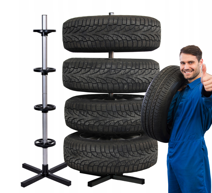 Suport vertical pentru biciclete