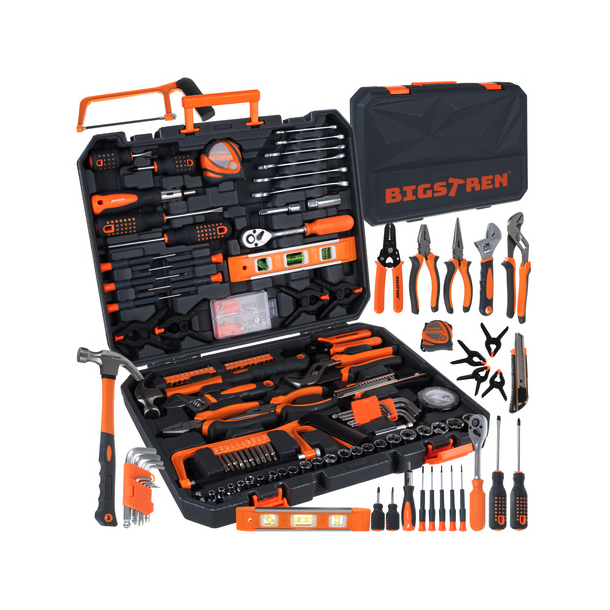 168-dielnaprofesionálnasadanáradiaBigstrenvkufríku