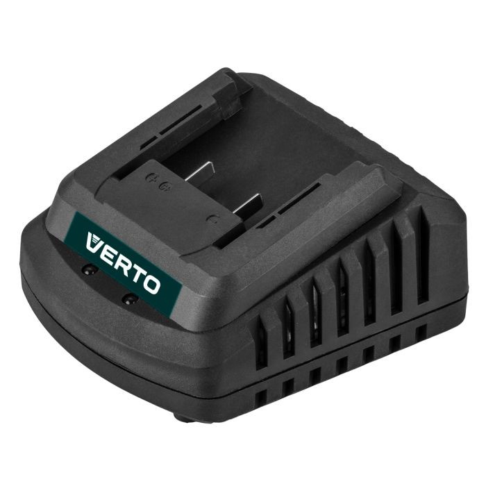 Șurubelniță fără fir 2 x 20V, Li-Ion 50G291