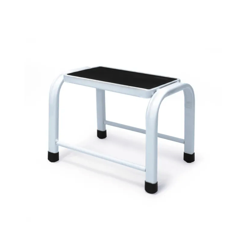 Oceľovýschodíksnosnosťou150kg