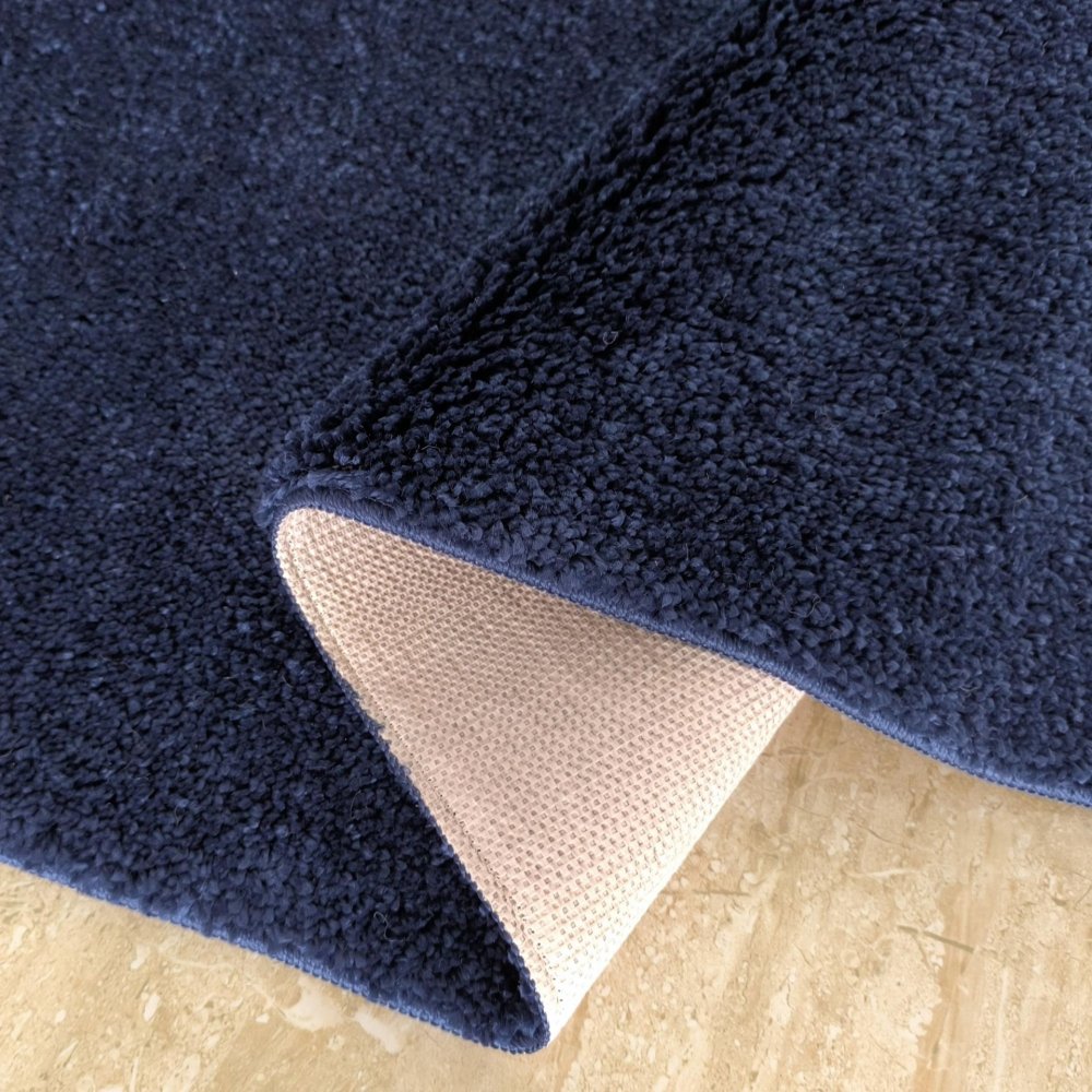 ShaggykoberecsvysokýmvlasomtmavomodrýŠírka:60cm|Dĺžka:100cm70772_126812