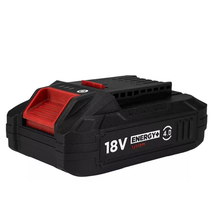 BatériaGRAPHITEEnergy+18V4Ah