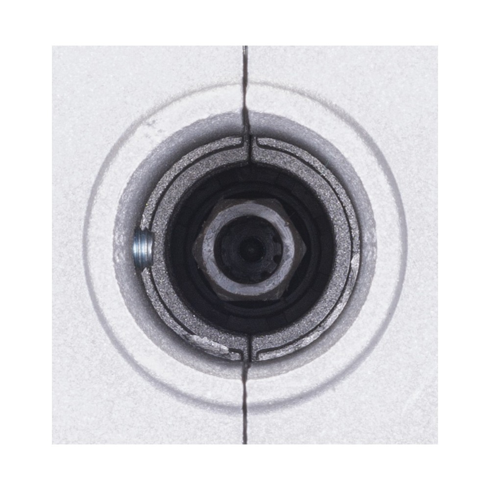 Adaptér do krovinorezu 28cm PM-ADK-28BM